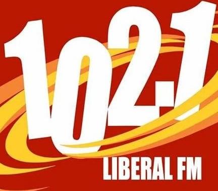 LIBERAL FM 102.1