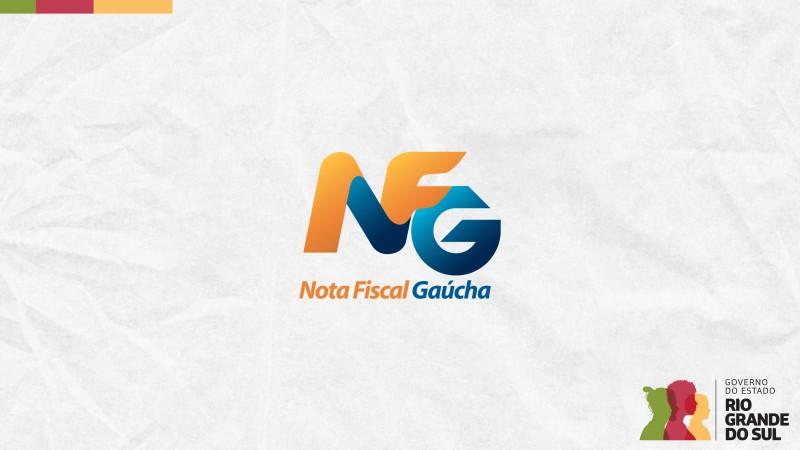 Sorteio mensal de maio do Nota Fiscal Gaúcha será realizado na quinta (13)